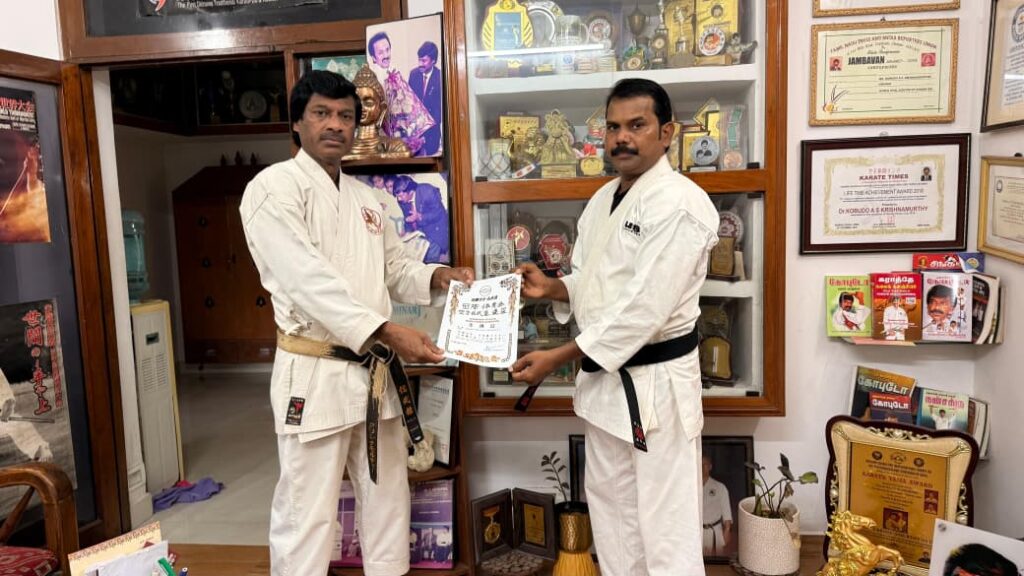 whatsapp image 2025 11 07 at 10.22.12 pm (1)