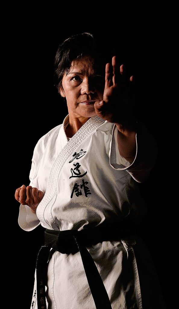 kata dictionary