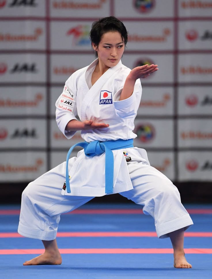 kiyou shimizu 🇯🇵