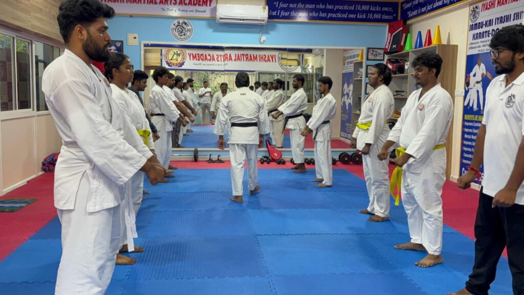 whatsapp image 2025 12 04 at 2.26.57 pm (1)