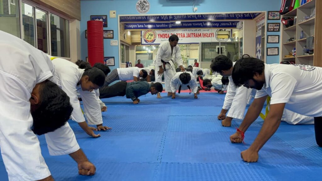 whatsapp image 2025 12 04 at 2.26.57 pm