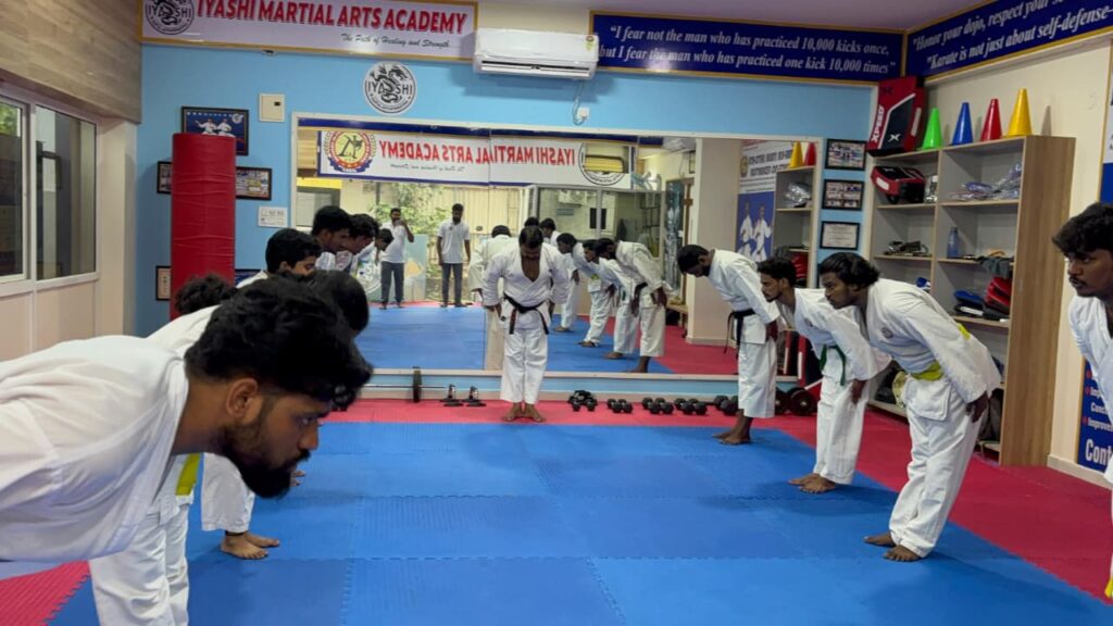 whatsapp image 2025 12 04 at 2.27.08 pm