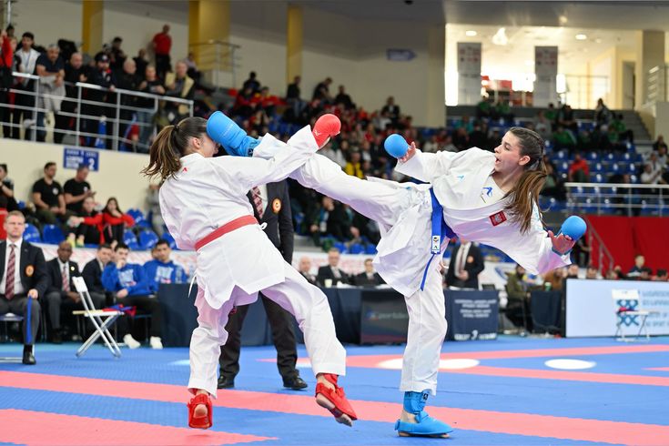 karate (1)
