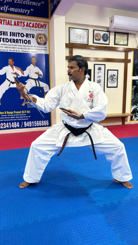 whatsapp image 2026 03 18 at 3.05.12 pm (1)