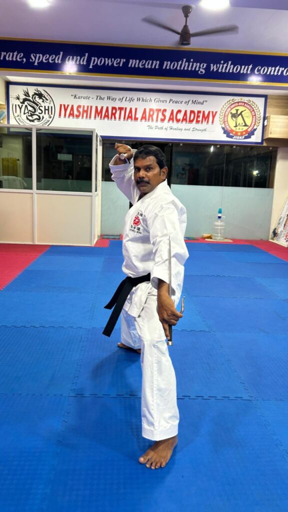 whatsapp image 2026 03 18 at 3.05.12 pm (3)