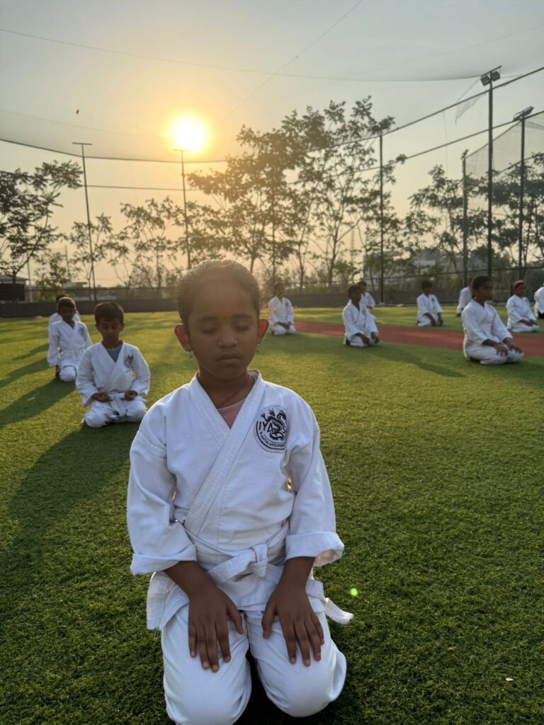 whatsapp image 2026 05 19 at 10.43.30 am (1)